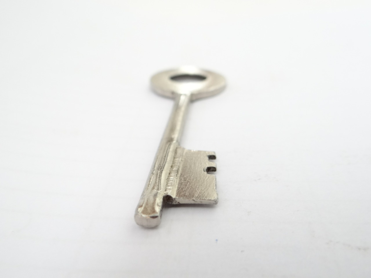 key security metal free photo