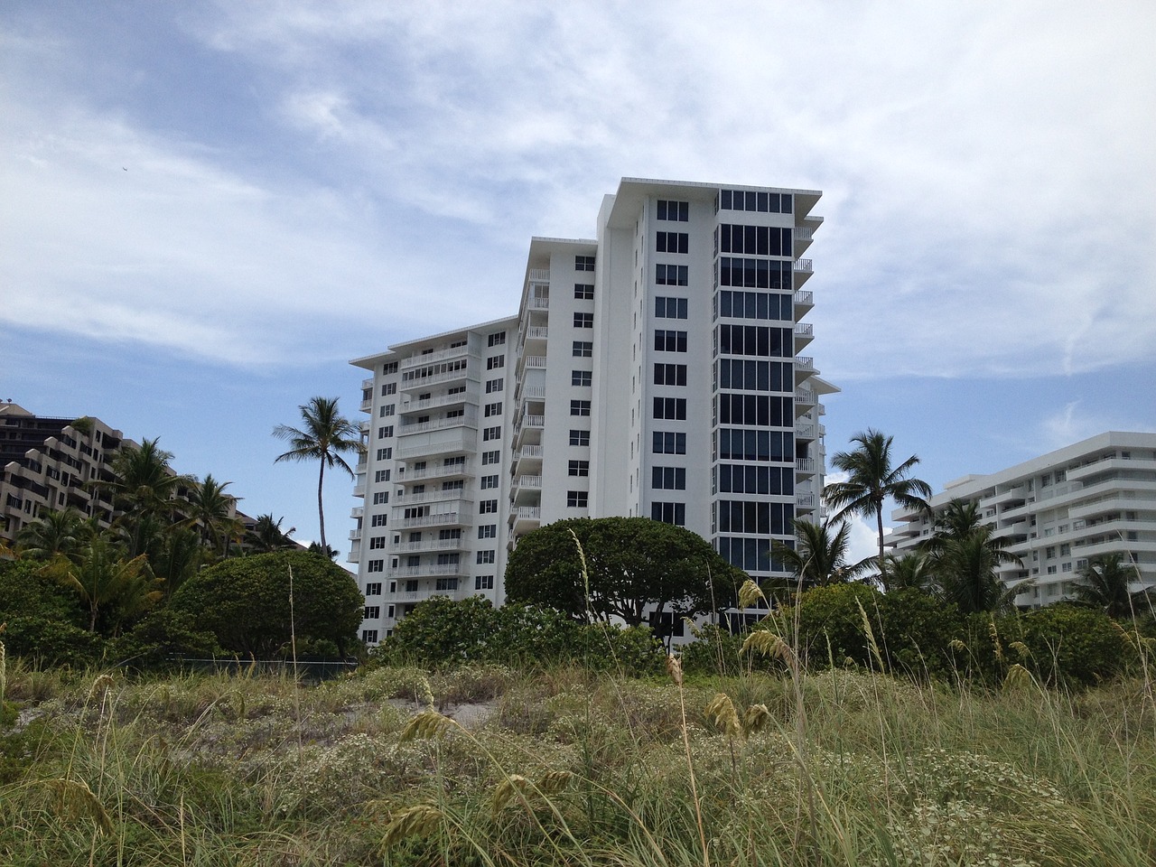 key biscayne florida miami free photo