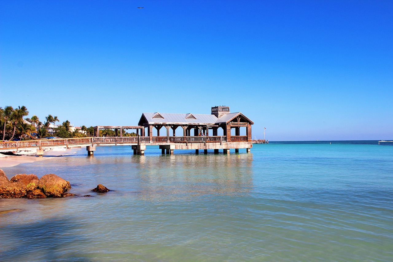 key west florida florida keys free photo