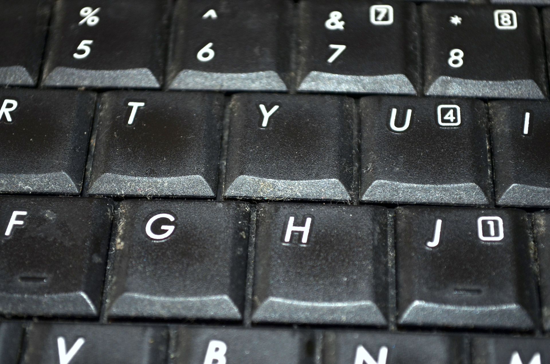 keyboard key keys free photo