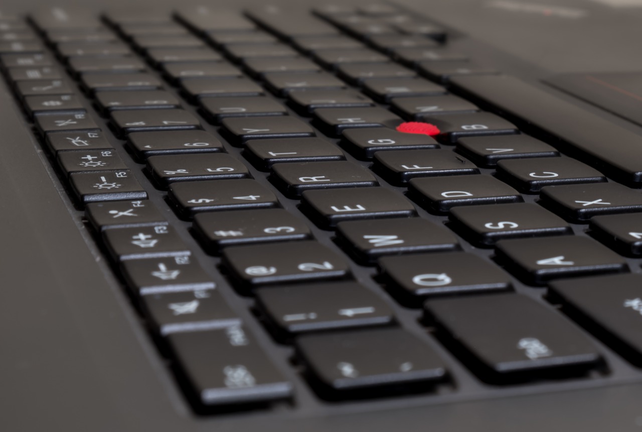 keyboard electronic science and technology free photo