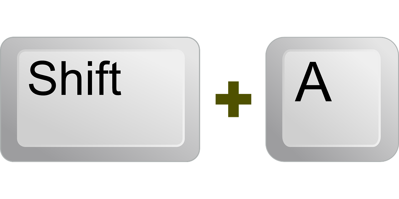 Нажми ctrl f. Клавиатура кнопки. Иконки кнопок клавиатуры. Shift (клавиша). Клавиша картинка.