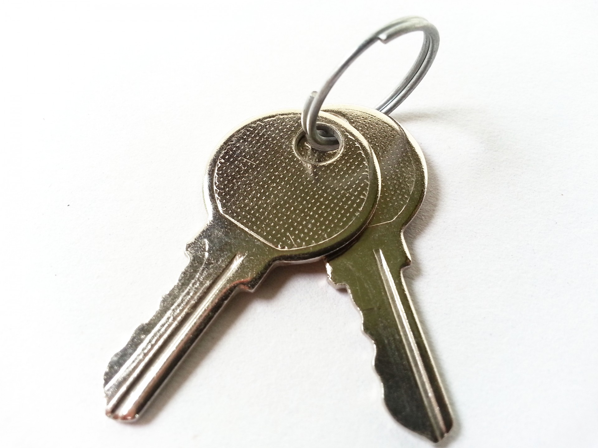 key keys security free photo