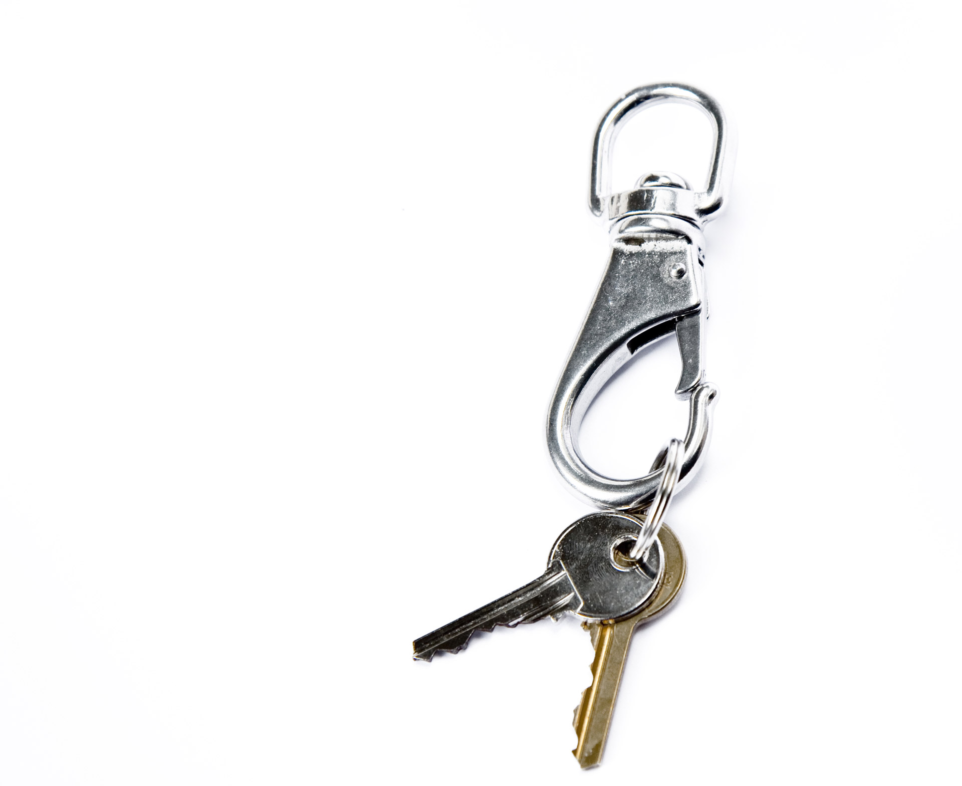 keys key keychain free photo