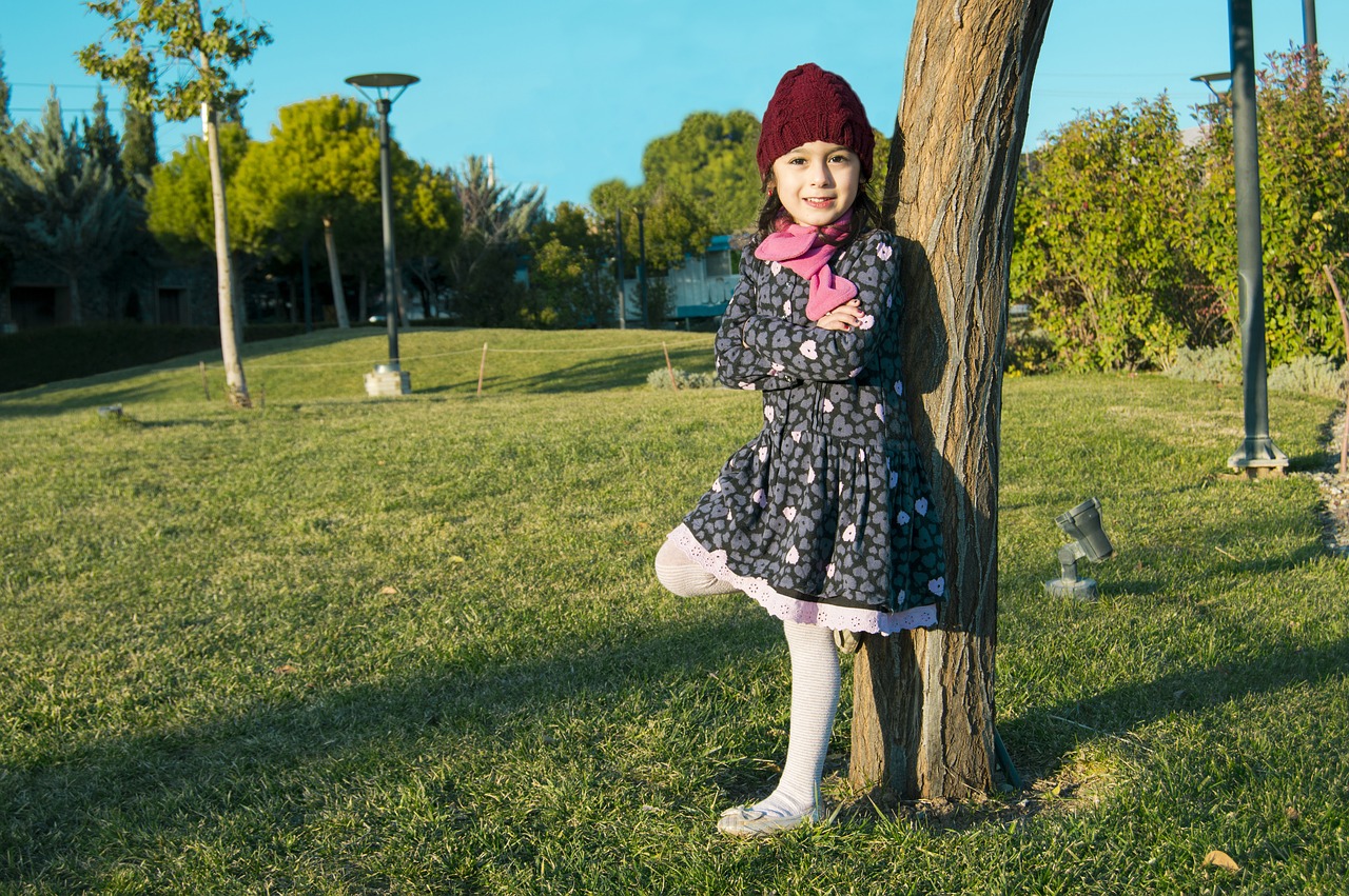 kid girl kurdistan free photo