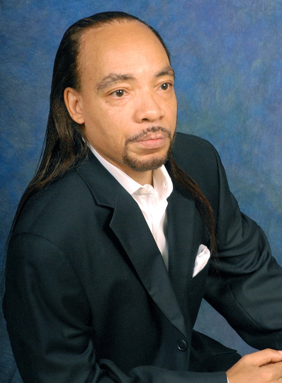 kidd creole rappers free photo