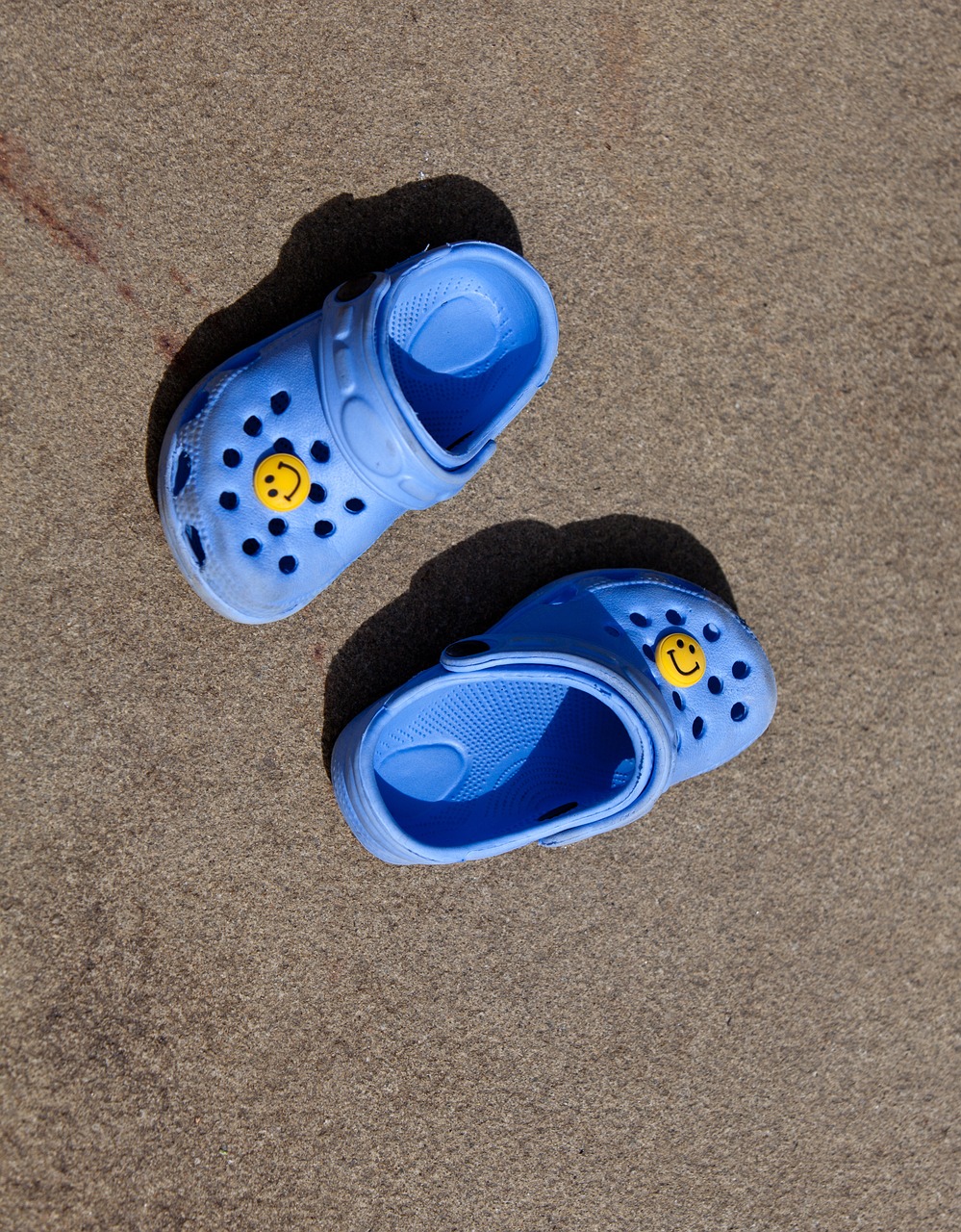 kids shoes sandals free photo