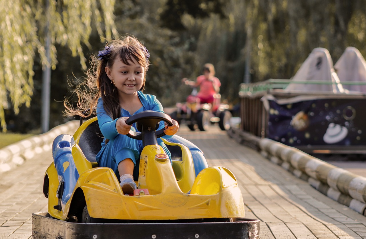 kids  children's park  baby free photo