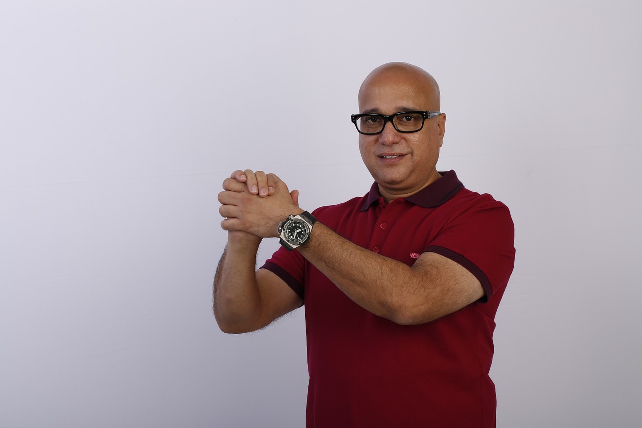 kirankumar jewellery quality free photo