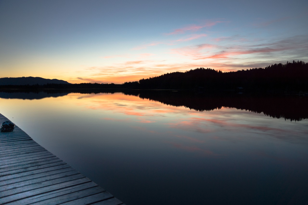 kirchsee bavaria web free photo