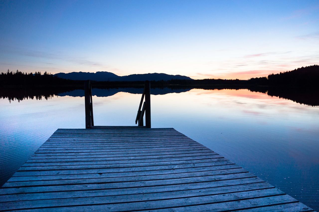 kirchsee bavaria web free photo