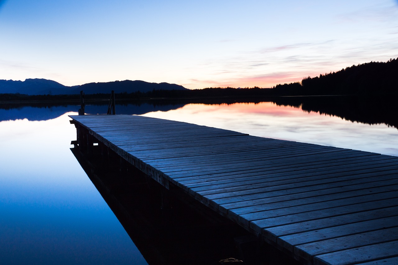 kirchsee bavaria web free photo