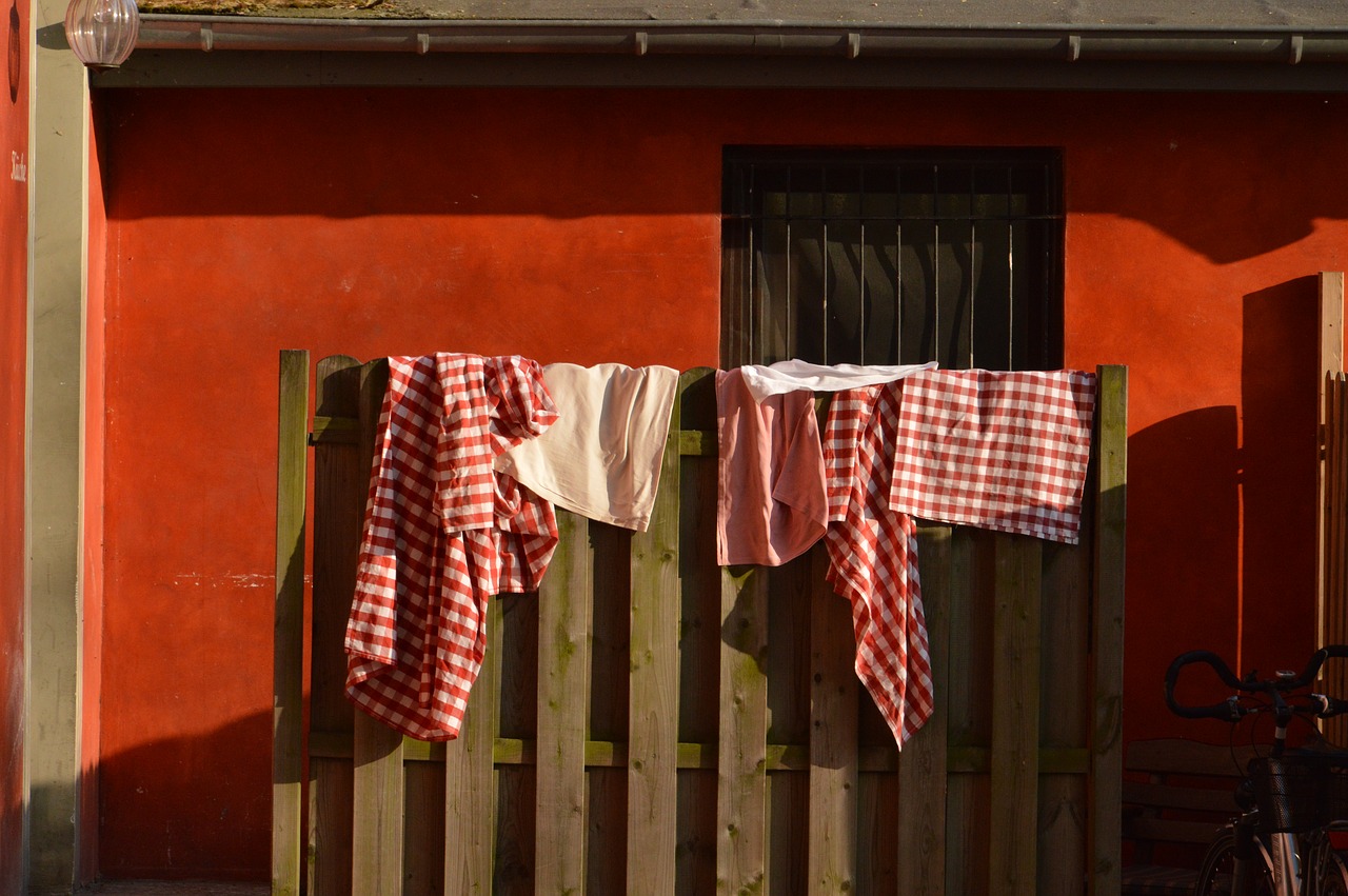 kitchen  pub  italian free photo