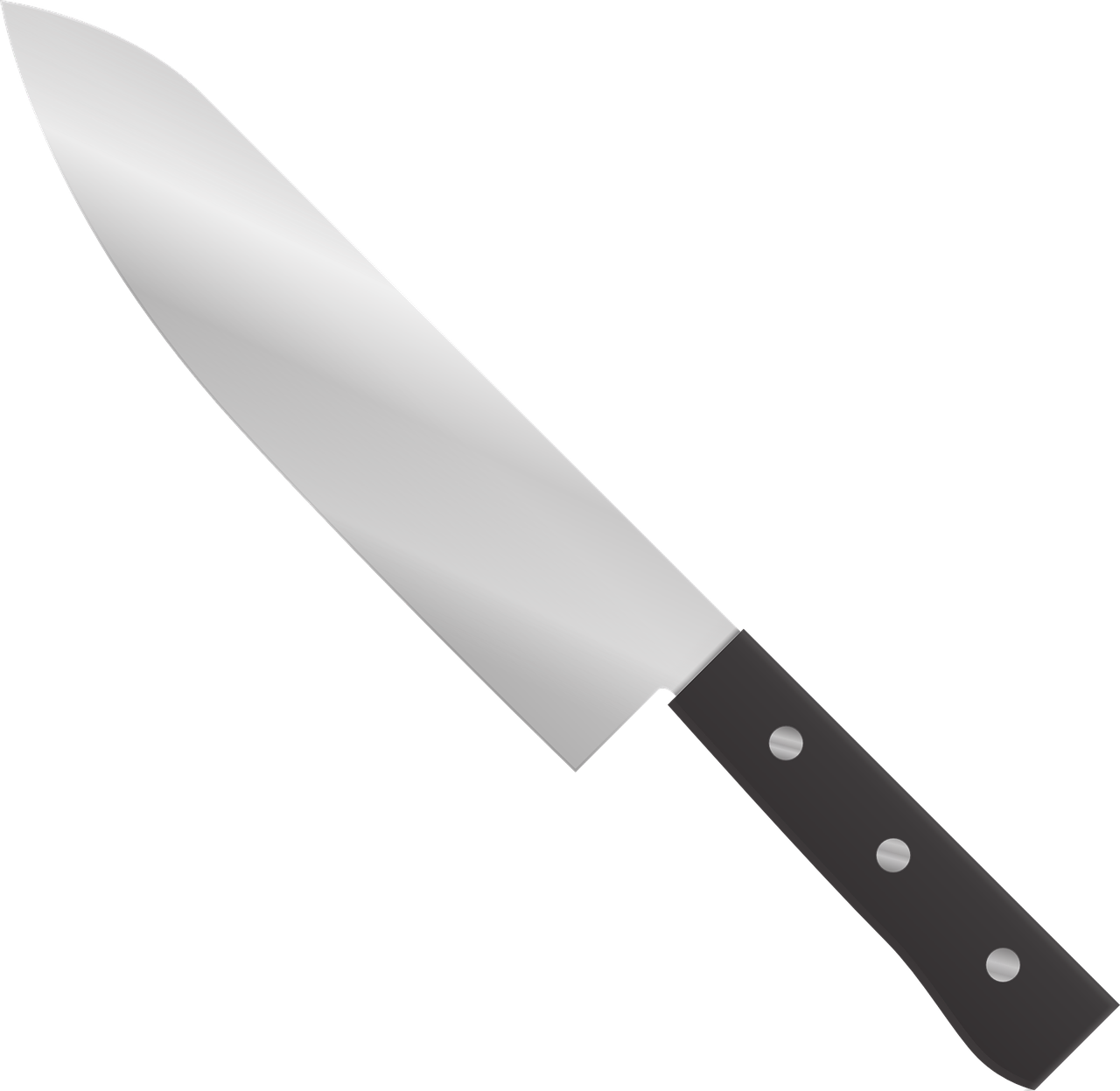 kitchen knives kitchen kitchen knife free photo