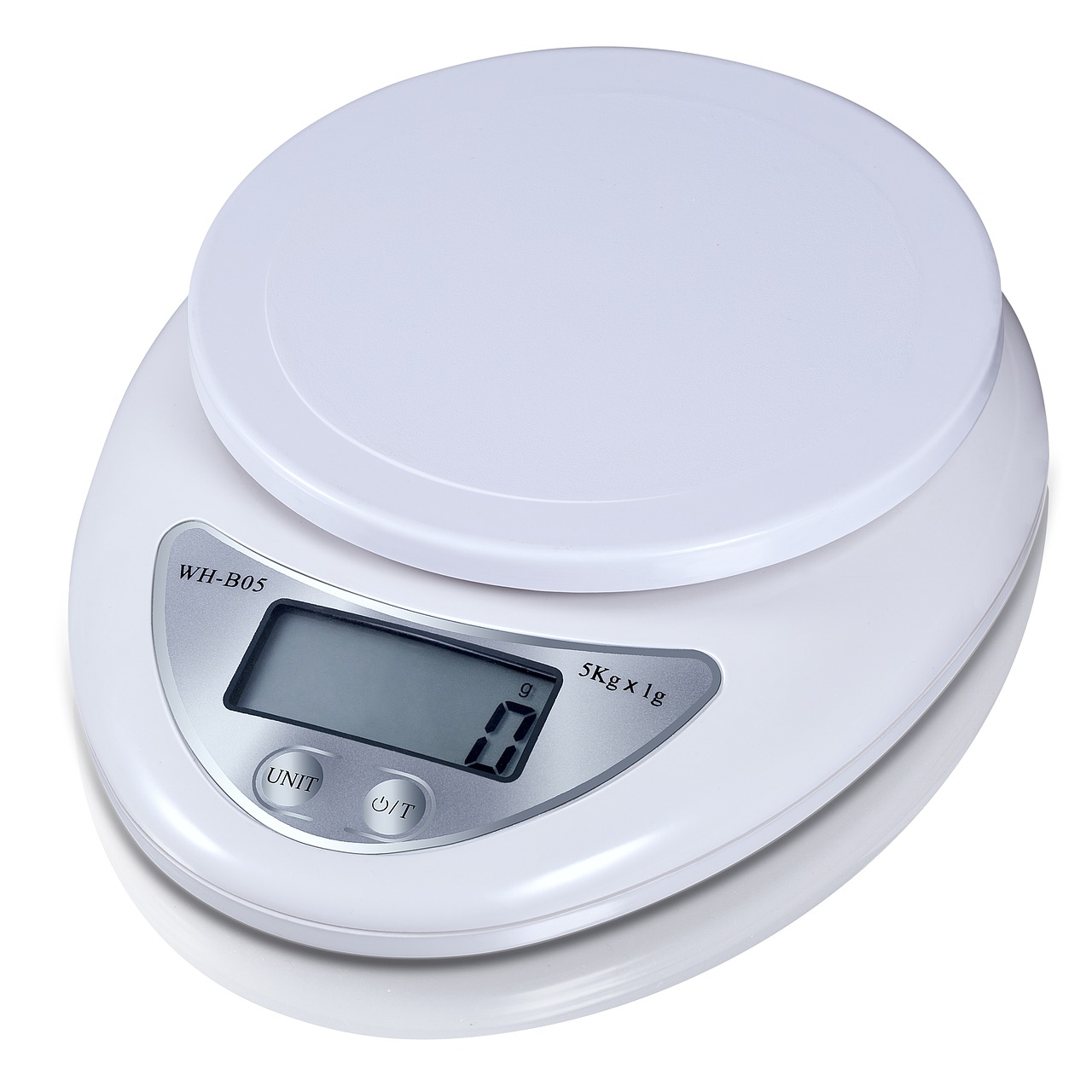 kitchen scale kitchen scales electronic scales free photo