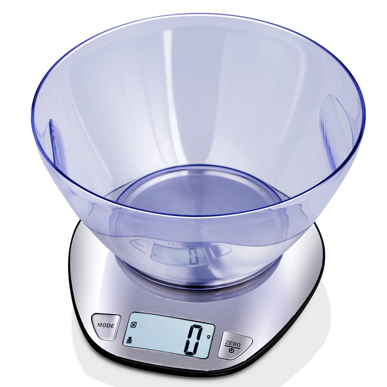 kitchen scale kitchen scales electronic scales free photo