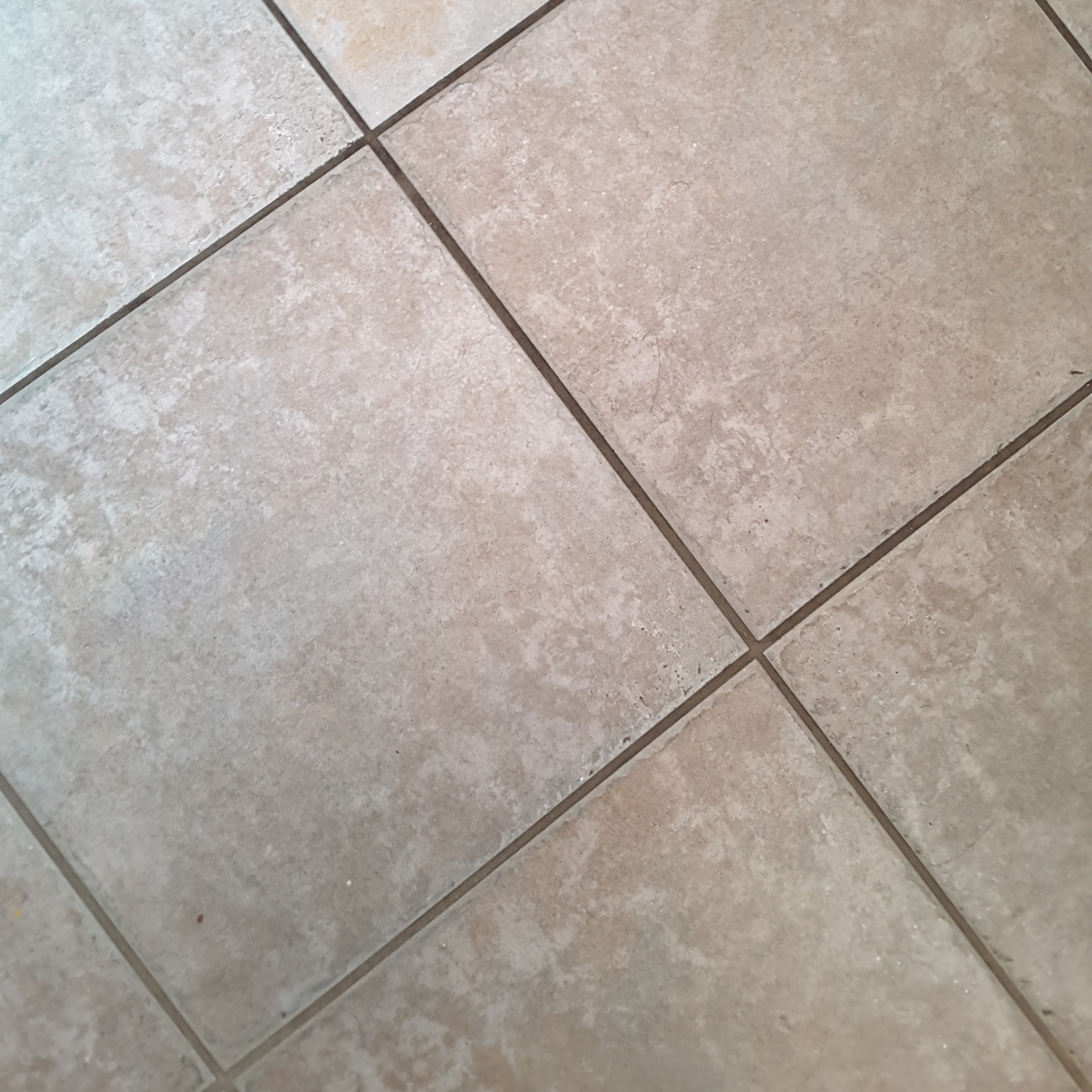 kitchen tiles photo free photo