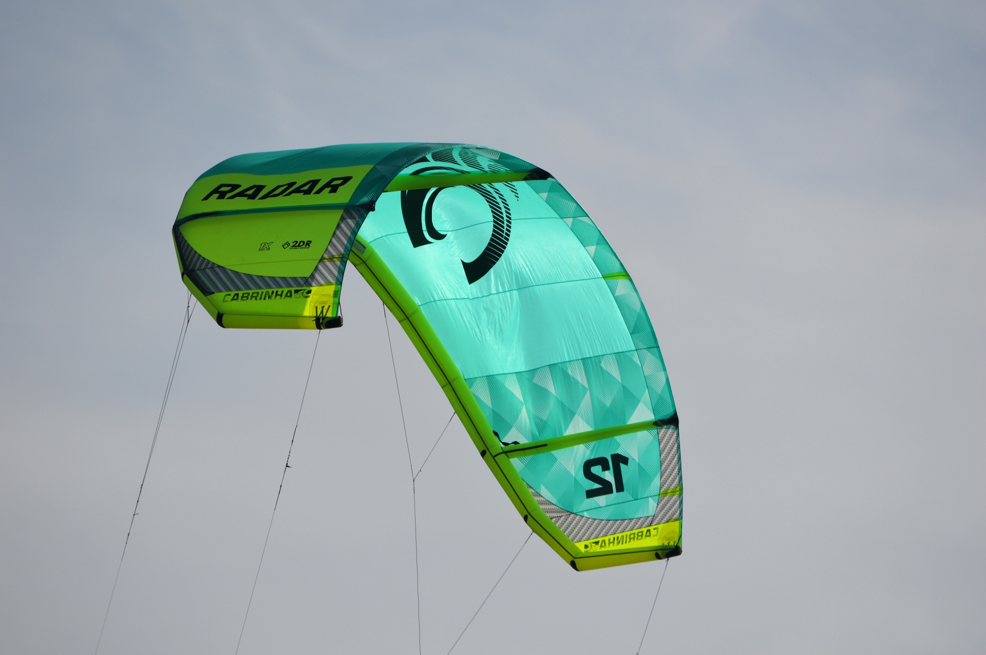 kitesurfing windsurfing surfing free photo