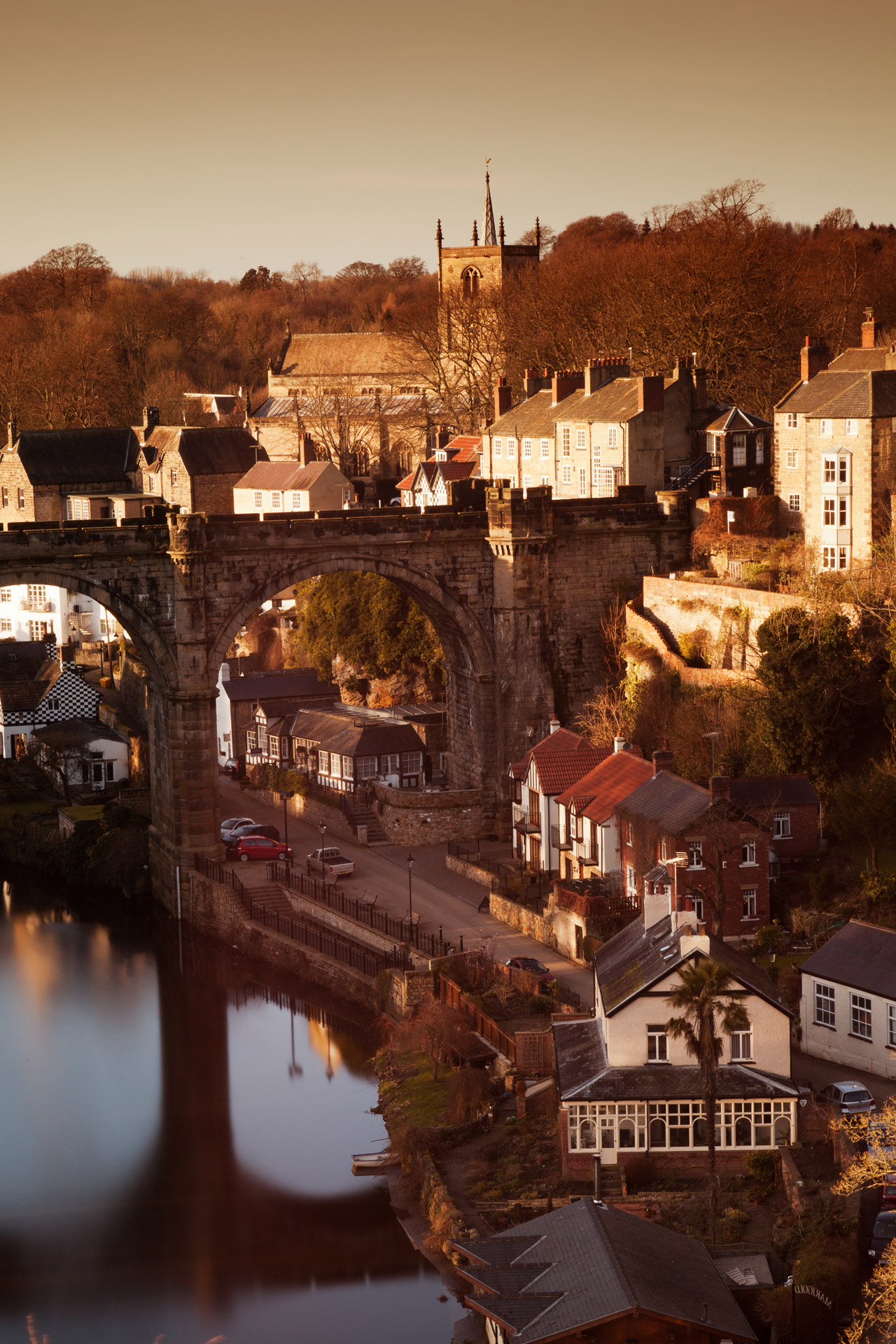 arch architecture bridge free photo