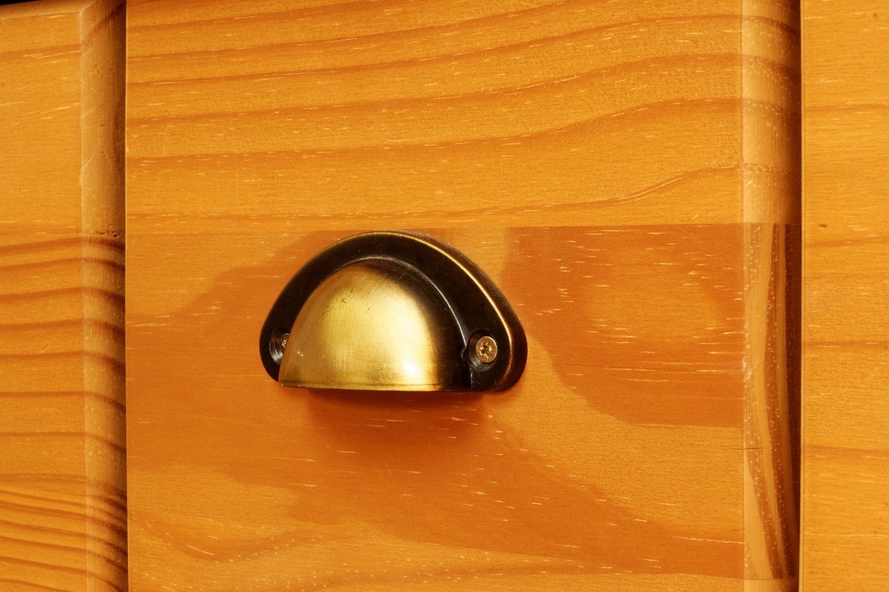 knauf handle door handle free photo