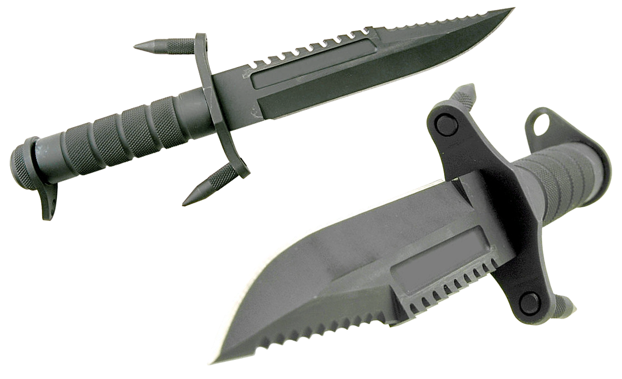 knife battle steel arms free photo