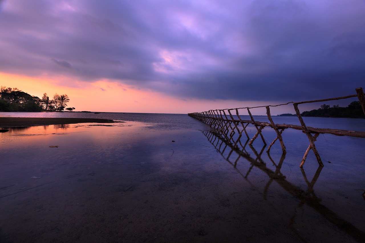 knife phu quoc vietnam free photo