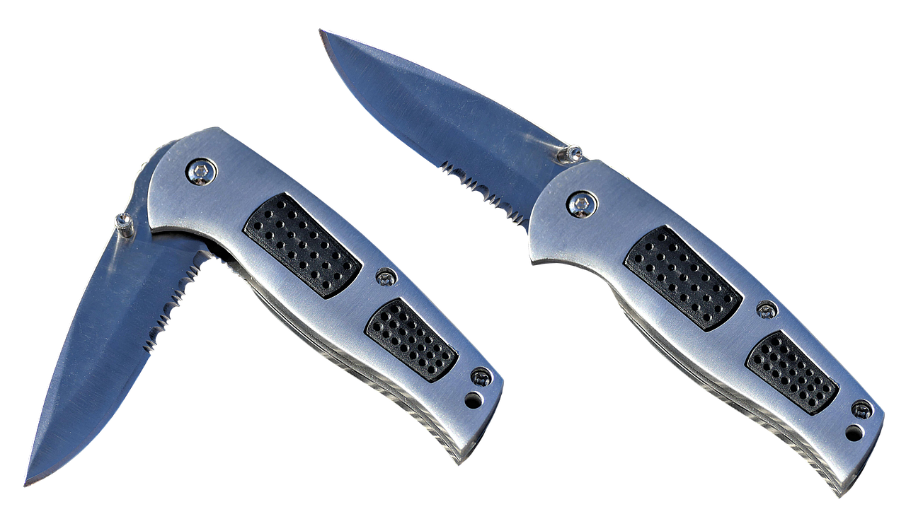 Edit free photo of Knife,pocket knife,jackknife,outdoor knife,blade ...