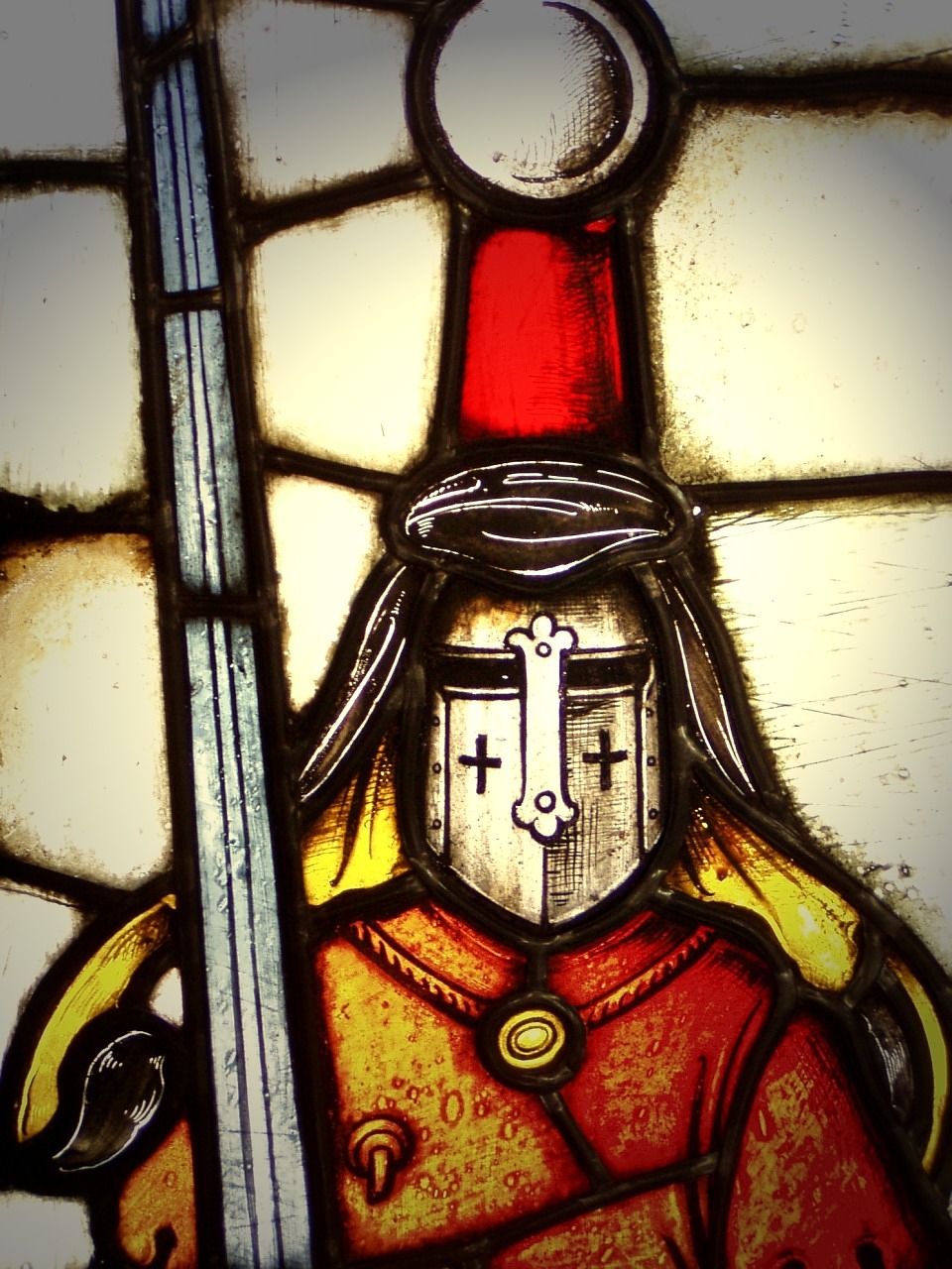 knight,window,glass,colorful,free pictures, free photos, free images, royalty free, free illustrations, public domain