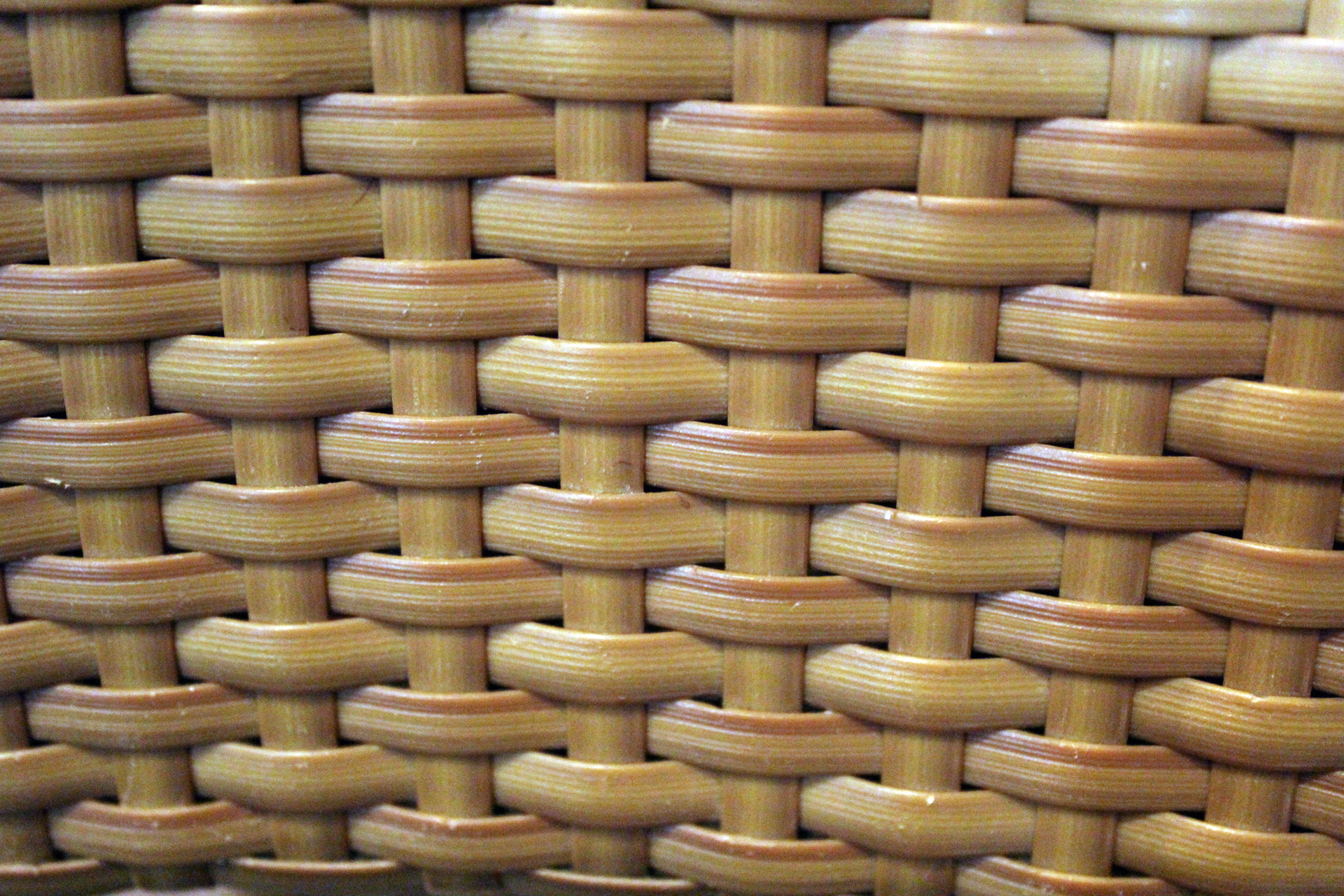 knitted background knitted background free photo