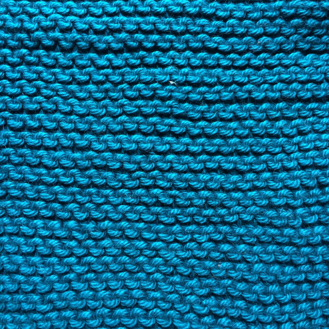 knitting knit fabric free photo