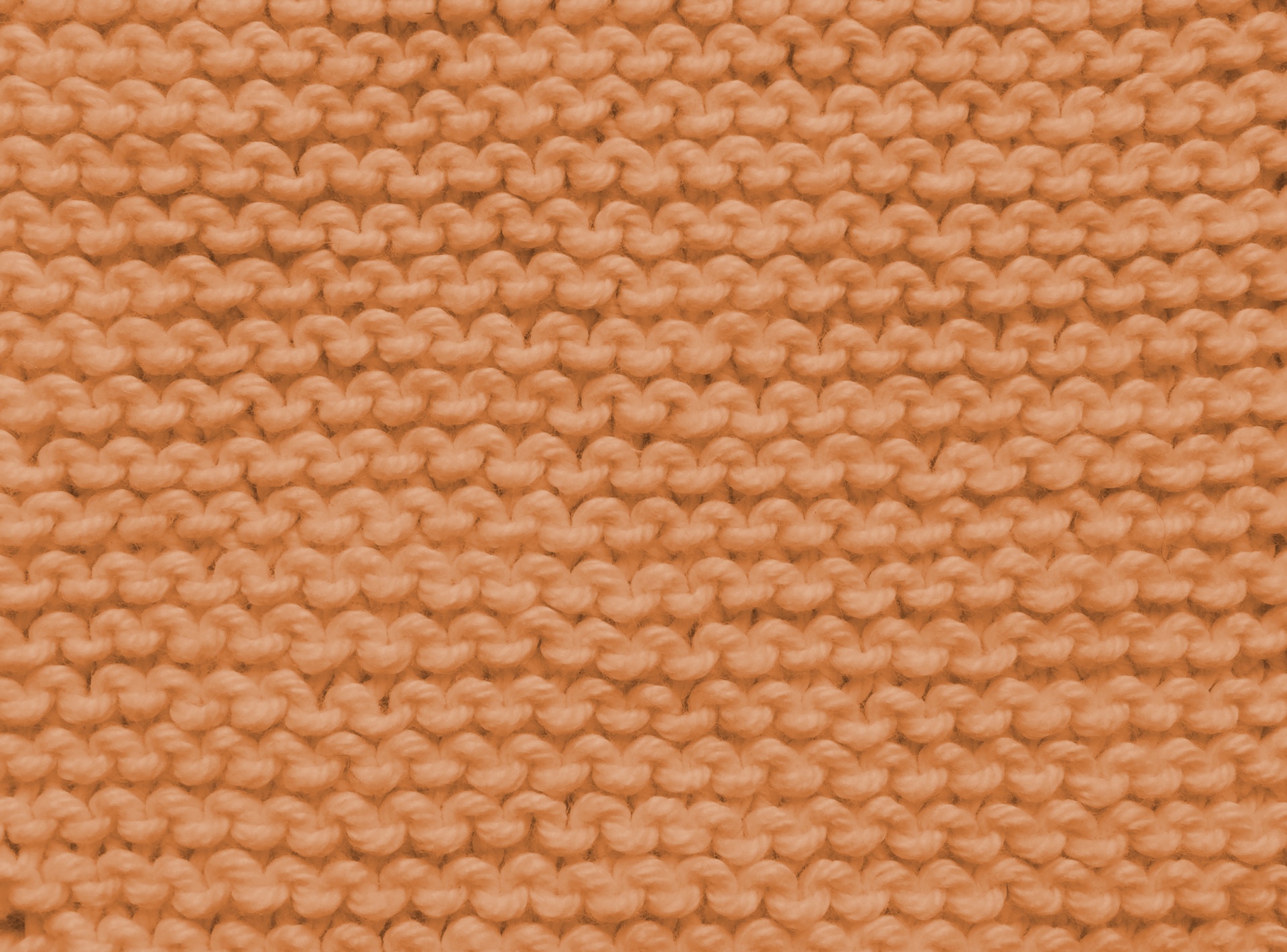 Knitting Knit Background Wallpaper Texture Free Image From