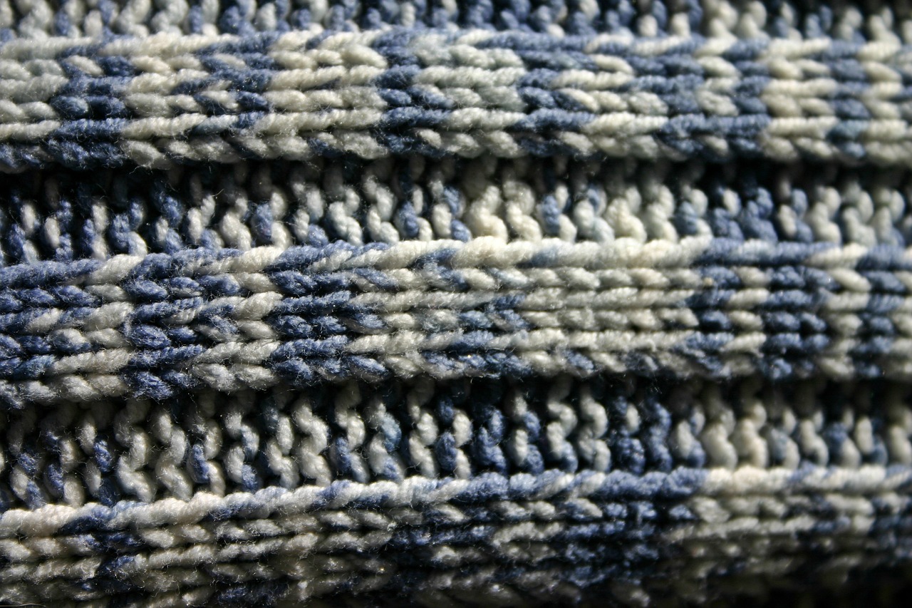 knitwear wool sweater free photo