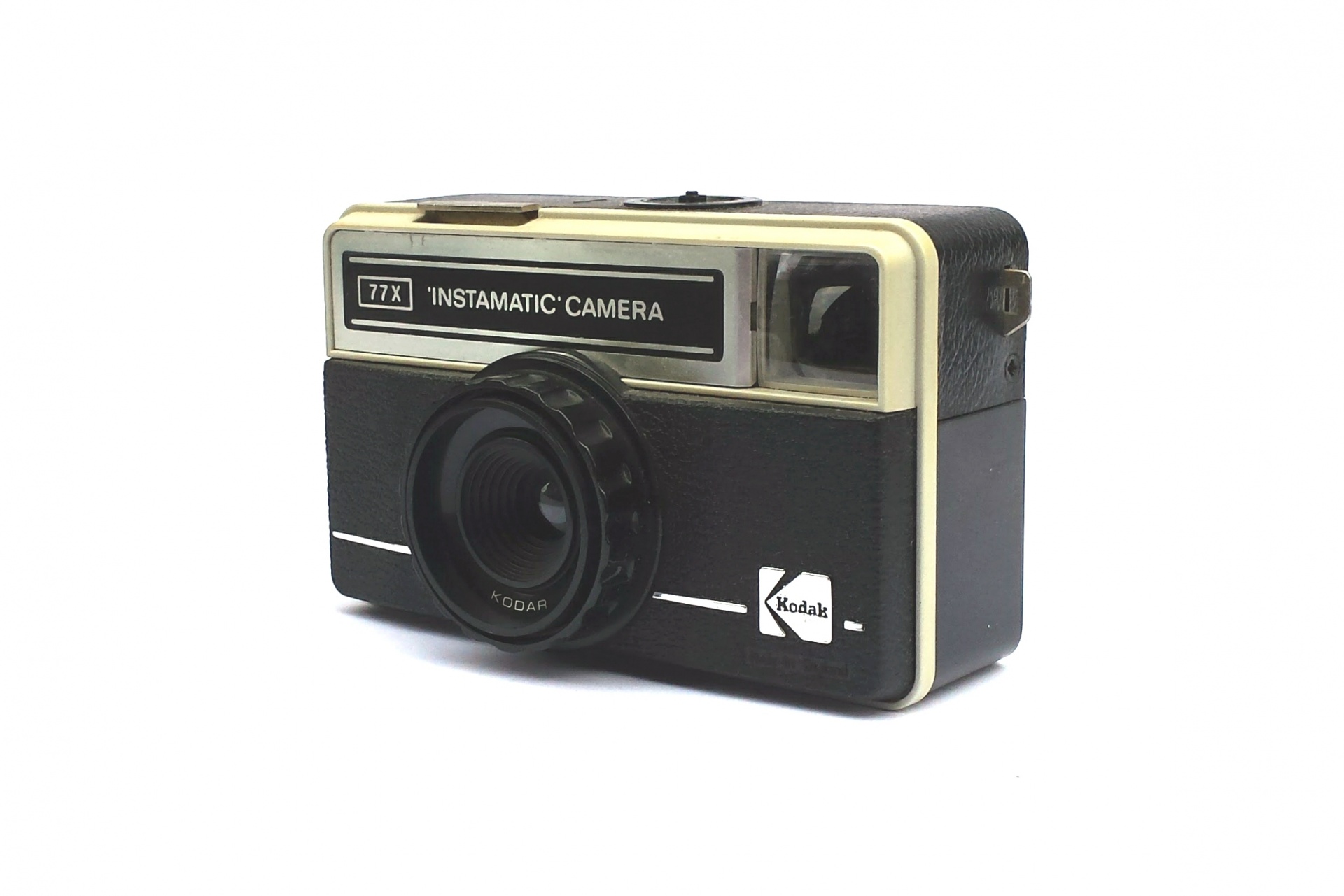 Kodak. Kodak Instamatic 77x. Eastman Kodak Instamatic. Кодак 277 инстаматик камера. Компания Eastman Kodak.