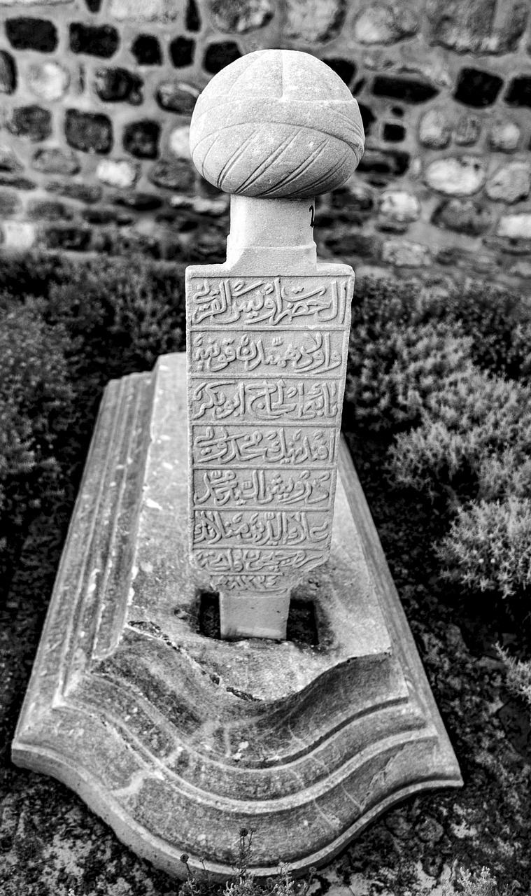 konya  anatolia  religion free photo