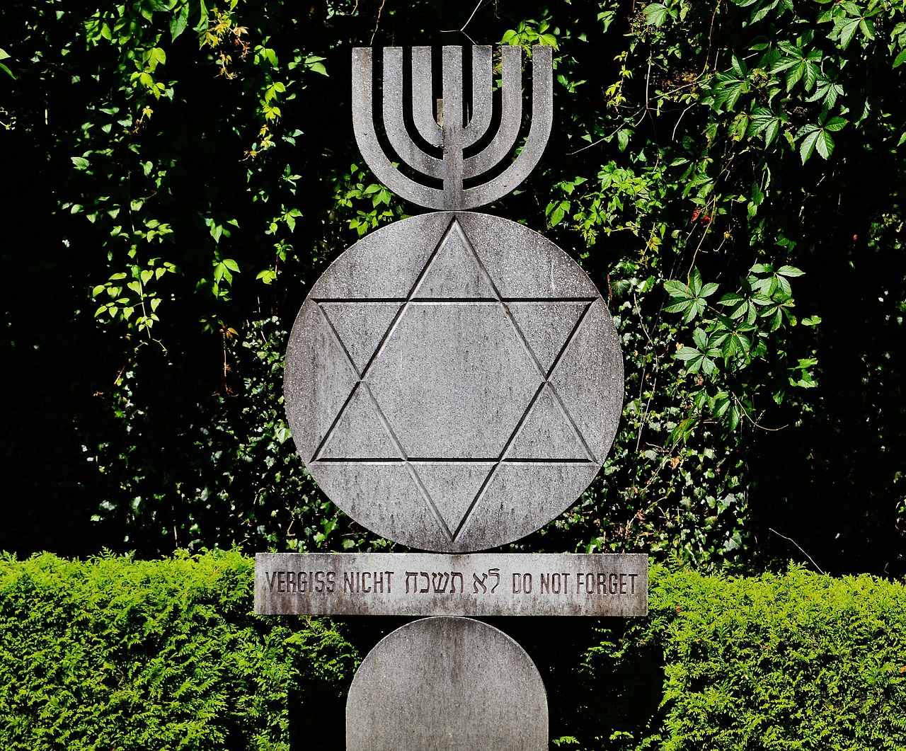 konzentrationslager dachau memorial free photo