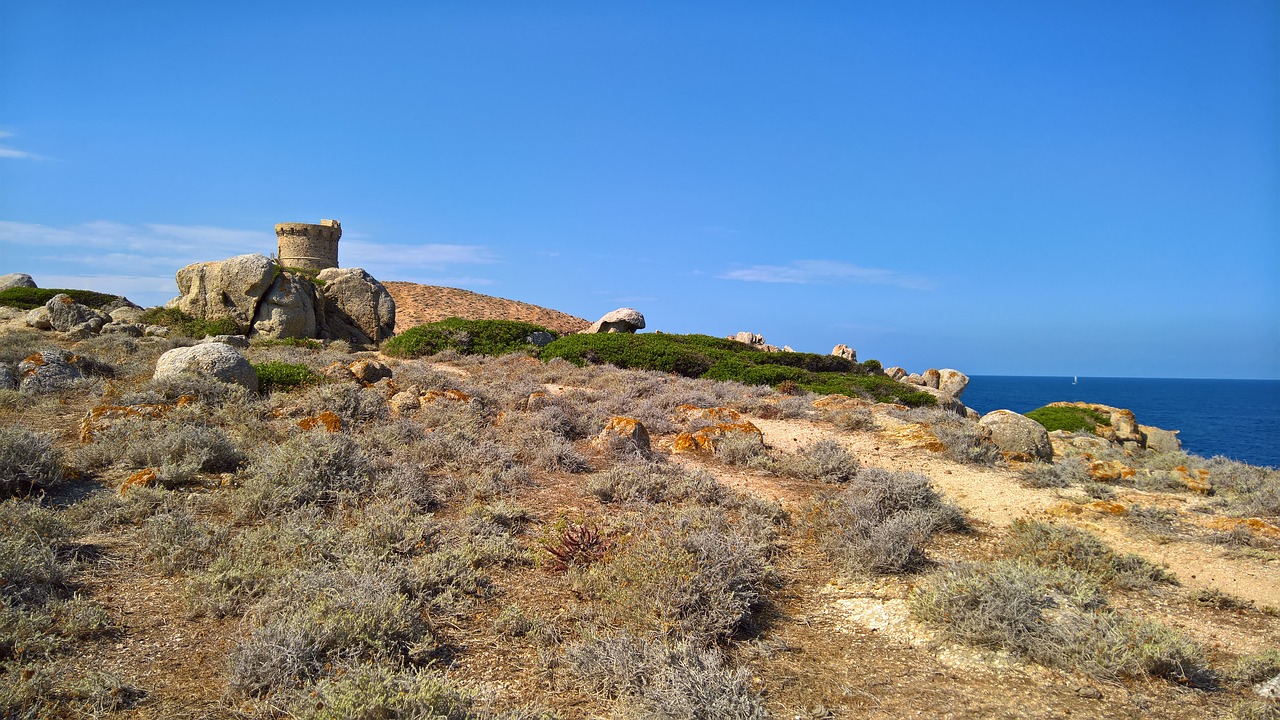 koriska tour tower free photo