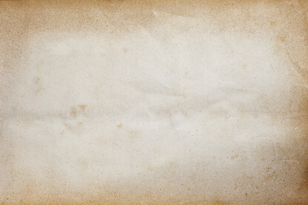 kraft background paper free photo