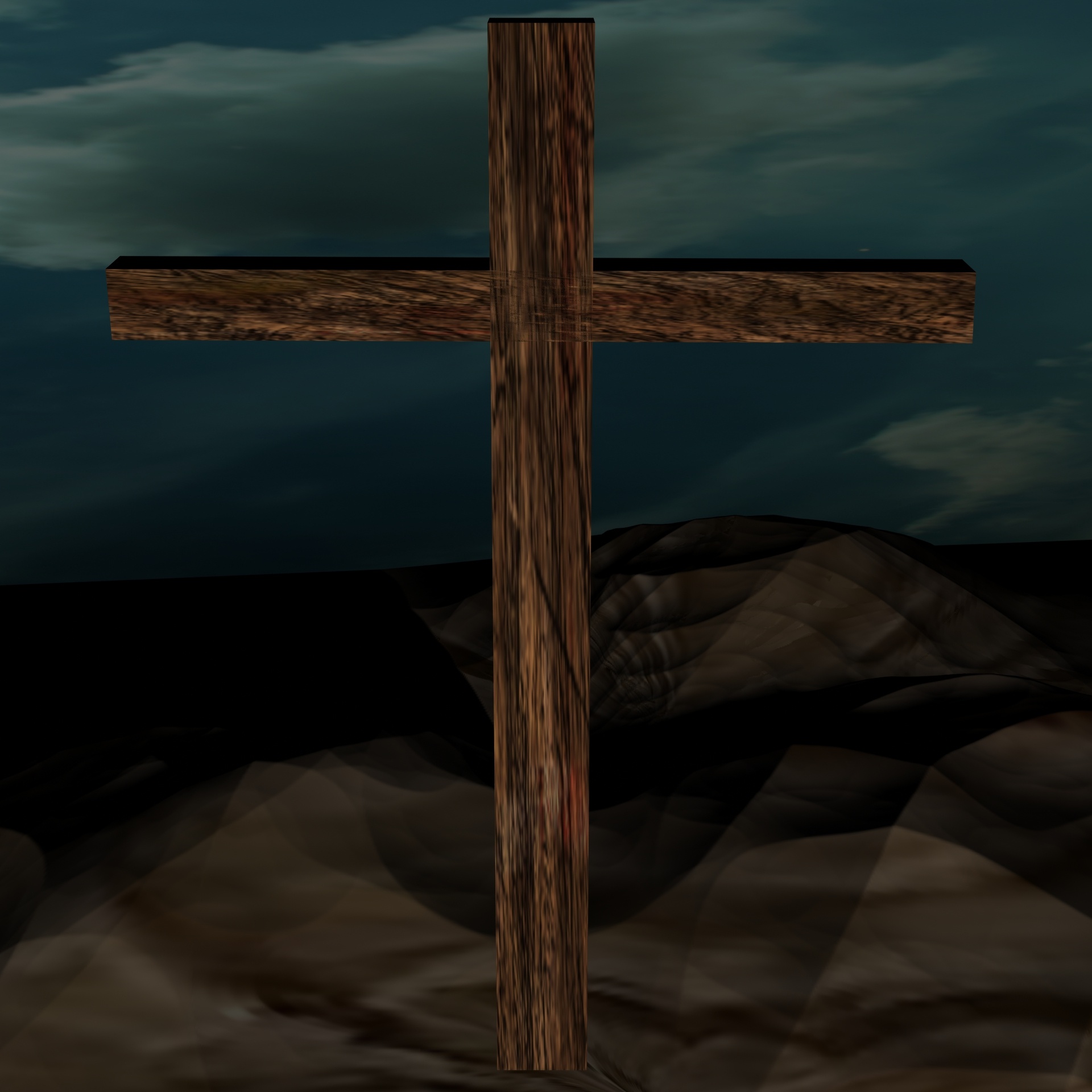 crucifixion jesus jesus christ free photo