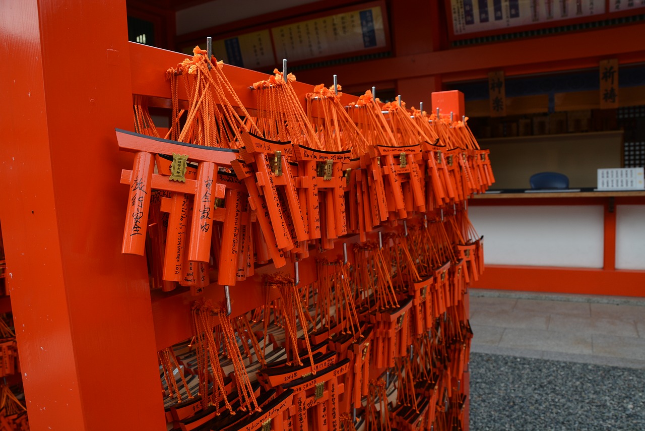 kyoto japan travel free photo