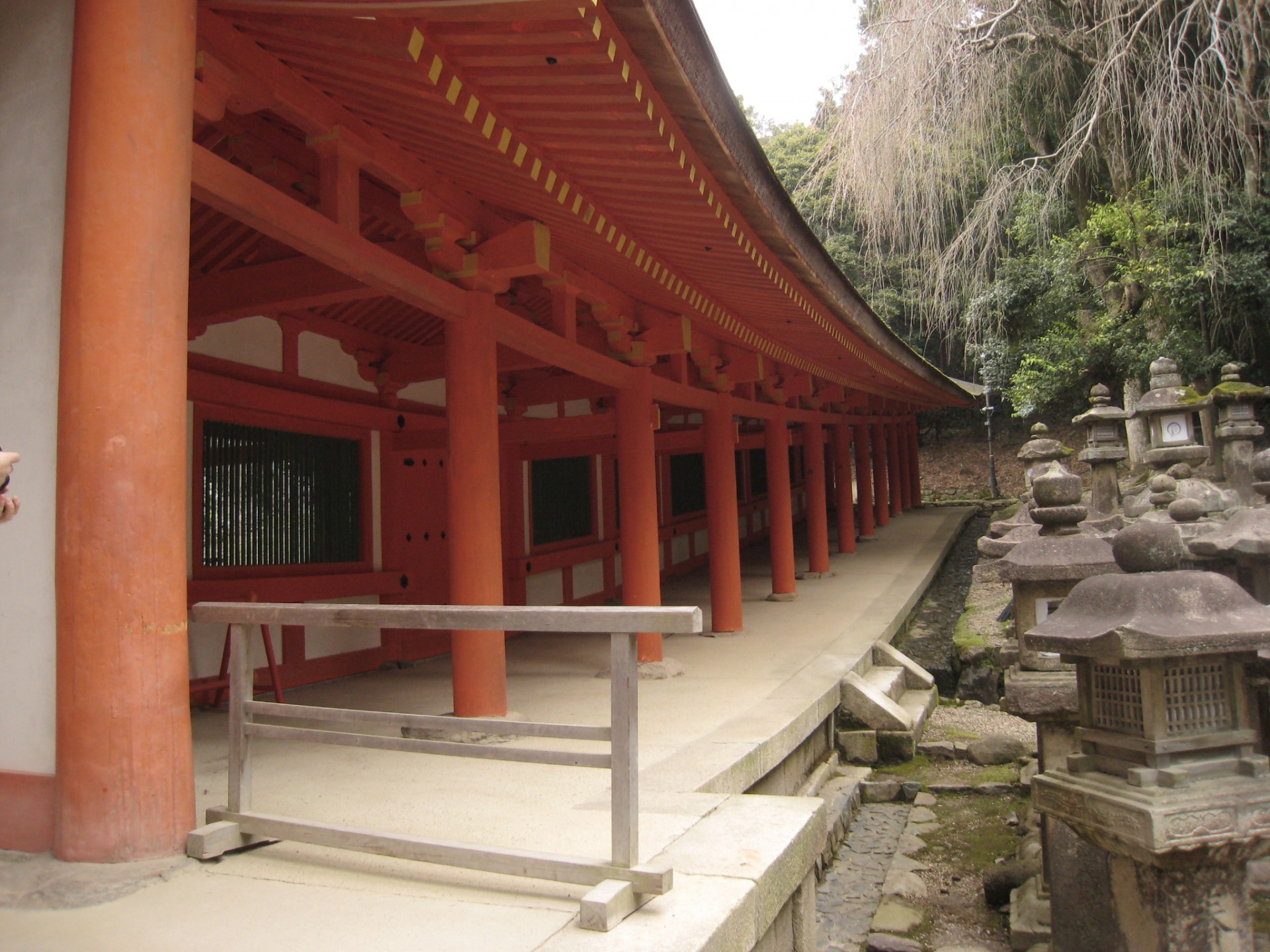 japan kyoto temple free photo