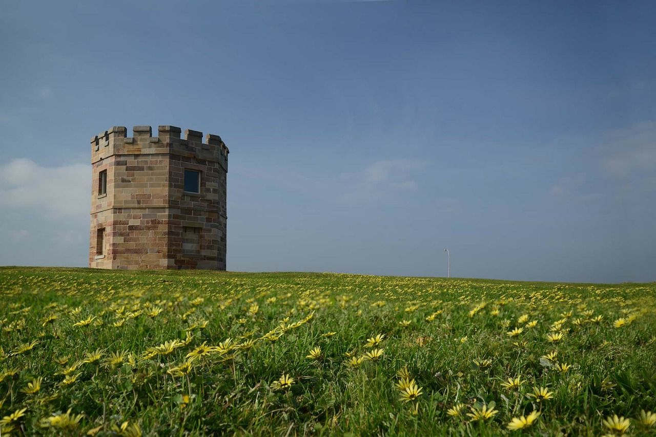 la perouse sydney australia free photo