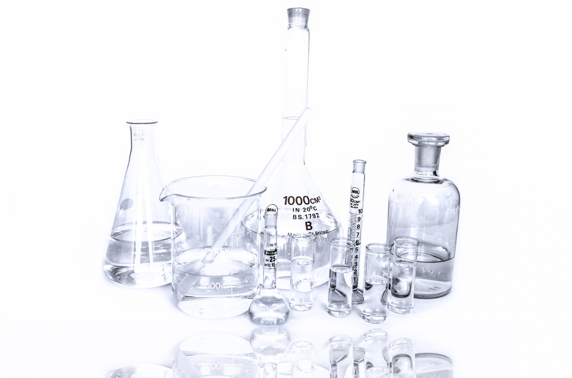 lab research chemistry free photo