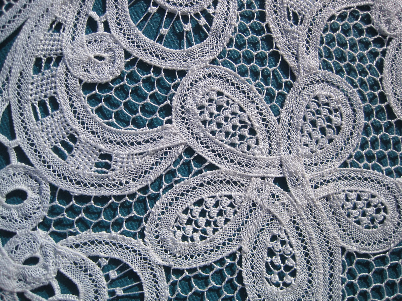 embroidery lace luxeuil free photo