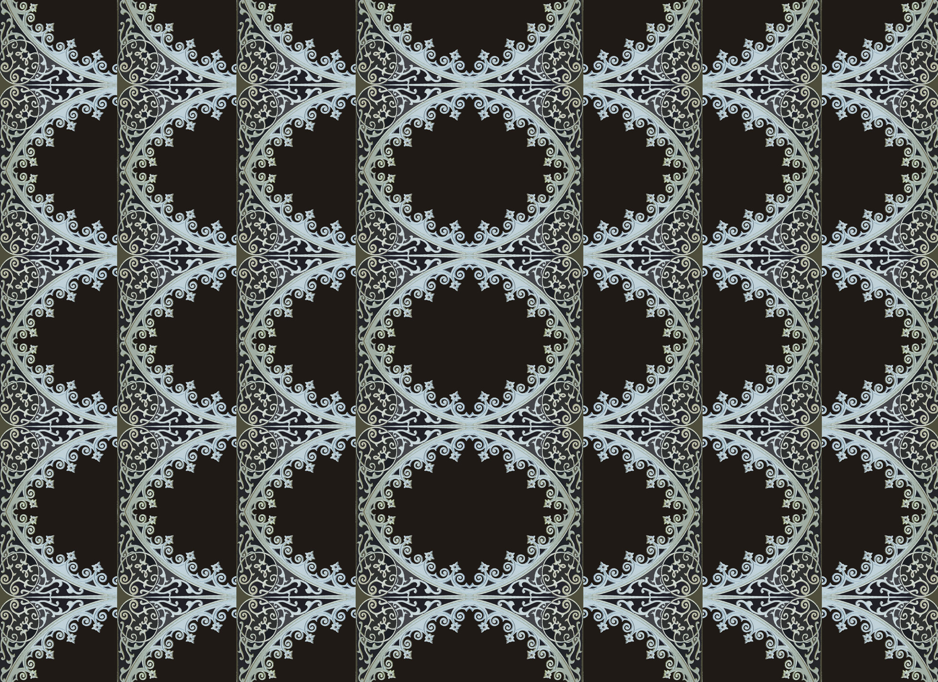 lace decorative pattern free photo