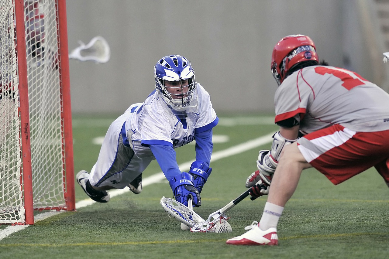 lacrosse air force ohio state free photo