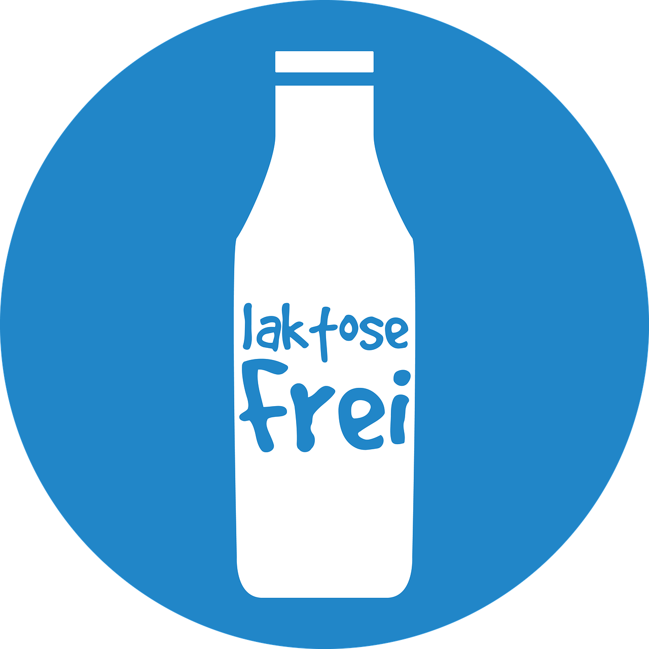 lactose lactose free milk free photo