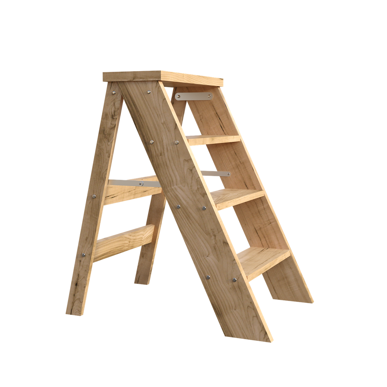ladder  steps  climb free photo