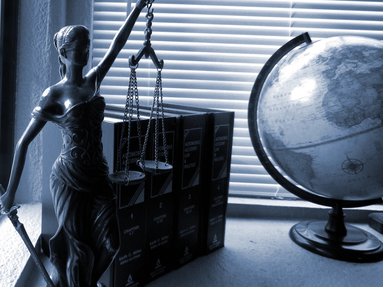 lady justice legal law free photo