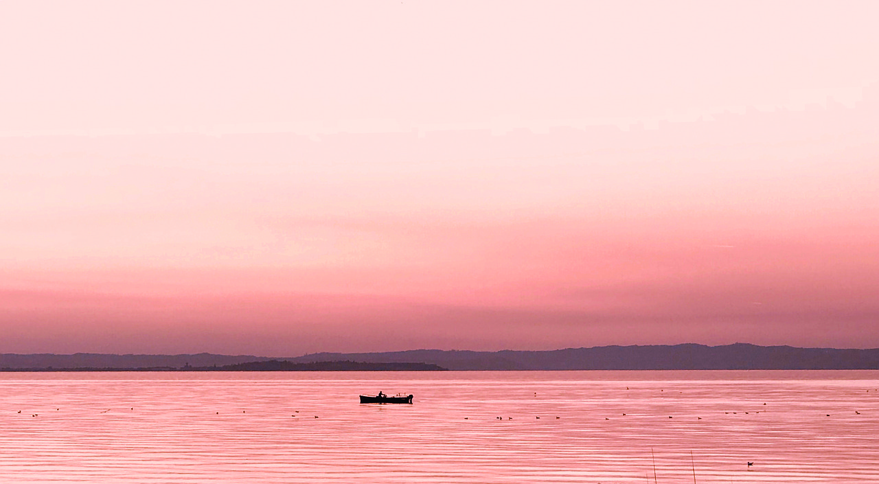 lake  garda  italy free photo