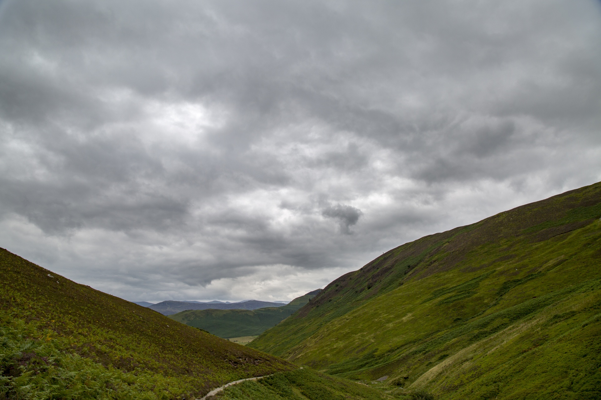 lake district uk free photo